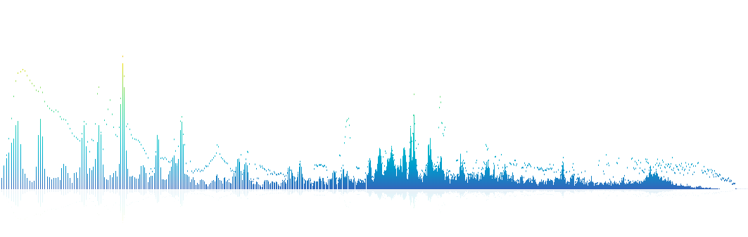 audio_placeholder