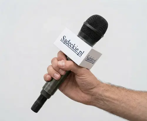 Jakub Tobiasz